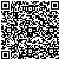 QR Code for bitcoin:bitcoin:bitcoin:bitcoin:bitcoin:bitcoin:bitcoin:bitcoin:bitcoin:bitcoin:bitcoin:bitcoin:bitcoin:bitcoin:dash:XrHTU6Mk4eMuqjWSYN1zj1kXBf7LUdhc3n