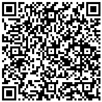 QR Code for bitcoin:bitcoin:bitcoin:bitcoin:bitcoin:bitcoin:bitcoin:bitcoin:bitcoin:bitcoin:bitcoin:bitcoin:bitcoin:bitcoin:dash:XrHTx7jW1AeBKTePLC9HS7TgRFCxiKsUbB