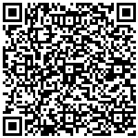 QR Code for bitcoin:bitcoin:bitcoin:bitcoin:bitcoin:bitcoin:bitcoin:bitcoin:bitcoin:bitcoin:bitcoin:bitcoin:bitcoin:bitcoin:dash:XrHZPKKvTwC6qmpF5VGwFHArbN9PpLRvun