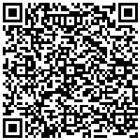 QR Code for bitcoin:bitcoin:bitcoin:bitcoin:bitcoin:bitcoin:bitcoin:bitcoin:bitcoin:bitcoin:bitcoin:bitcoin:bitcoin:bitcoin:dash:XrHa7BUaWqoqbk4fZscBAgTMpcRGe4e9n8