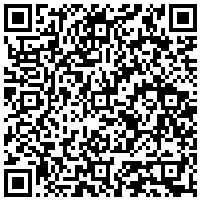 QR Code for bitcoin:bitcoin:bitcoin:bitcoin:bitcoin:bitcoin:bitcoin:bitcoin:bitcoin:bitcoin:bitcoin:bitcoin:bitcoin:bitcoin:dash:XrHazSRbTMfnC64FFKnPHzNEGcdStPRUWG