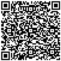 QR Code for bitcoin:bitcoin:bitcoin:bitcoin:bitcoin:bitcoin:bitcoin:bitcoin:bitcoin:bitcoin:bitcoin:bitcoin:bitcoin:bitcoin:dash:XrHbMk5KMf1VT5vP4mN2fYUhCUCLthCzqt