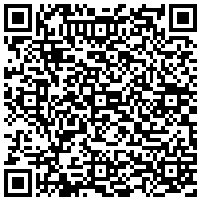 QR Code for bitcoin:bitcoin:bitcoin:bitcoin:bitcoin:bitcoin:bitcoin:bitcoin:bitcoin:bitcoin:bitcoin:bitcoin:bitcoin:bitcoin:dash:XrHcikc7W61o7tjuzBXs557Pm3Avaijcom