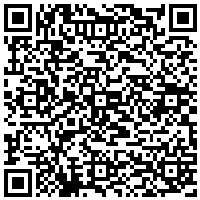 QR Code for bitcoin:bitcoin:bitcoin:bitcoin:bitcoin:bitcoin:bitcoin:bitcoin:bitcoin:bitcoin:bitcoin:bitcoin:bitcoin:bitcoin:dash:XrHcnXBTbWNf2ec4aLKH5ore3jRQ2ufcMe