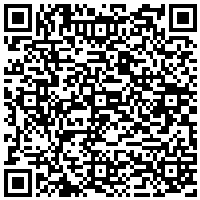 QR Code for bitcoin:bitcoin:bitcoin:bitcoin:bitcoin:bitcoin:bitcoin:bitcoin:bitcoin:bitcoin:bitcoin:bitcoin:bitcoin:bitcoin:dash:XrHexBK8prfWeqhVCkPEbs5q2LLdAFDVaL