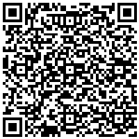 QR Code for bitcoin:bitcoin:bitcoin:bitcoin:bitcoin:bitcoin:bitcoin:bitcoin:bitcoin:bitcoin:bitcoin:bitcoin:bitcoin:bitcoin:dash:XrHii9RHASAz2f4M65ABus2Rg4cHoo7Mg1