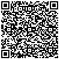 QR Code for bitcoin:bitcoin:bitcoin:bitcoin:bitcoin:bitcoin:bitcoin:bitcoin:bitcoin:bitcoin:bitcoin:bitcoin:bitcoin:bitcoin:dash:XrHsXM3kSbCMLYoTLA35CegAEuLBDDXk2E