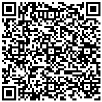 QR Code for bitcoin:bitcoin:bitcoin:bitcoin:bitcoin:bitcoin:bitcoin:bitcoin:bitcoin:bitcoin:bitcoin:bitcoin:bitcoin:bitcoin:dash:XrHuDTCfApfuNxPmLDDGfeK4GCbc2Uo2pY