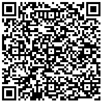 QR Code for bitcoin:bitcoin:bitcoin:bitcoin:bitcoin:bitcoin:bitcoin:bitcoin:bitcoin:bitcoin:bitcoin:bitcoin:bitcoin:bitcoin:dash:XrHvvTGi2MKZKdMrfcWiFECj1Lc7c7aEst
