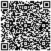QR Code for bitcoin:bitcoin:bitcoin:bitcoin:bitcoin:bitcoin:bitcoin:bitcoin:bitcoin:bitcoin:bitcoin:bitcoin:bitcoin:bitcoin:dash:XrJ37uCS6SWcTvscfEoVdWcoqASjmNTbWv