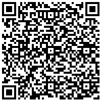 QR Code for bitcoin:bitcoin:bitcoin:bitcoin:bitcoin:bitcoin:bitcoin:bitcoin:bitcoin:bitcoin:bitcoin:bitcoin:bitcoin:bitcoin:dash:XrJ7j8aXtk2bKFo2aCy8vUNp3jhN77nckC