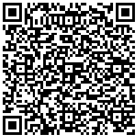 QR Code for bitcoin:bitcoin:bitcoin:bitcoin:bitcoin:bitcoin:bitcoin:bitcoin:bitcoin:bitcoin:bitcoin:bitcoin:bitcoin:bitcoin:dash:XrJC5RRn2f4F9VdnMghoJsbo8T7BoKayHt