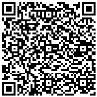 QR Code for bitcoin:bitcoin:bitcoin:bitcoin:bitcoin:bitcoin:bitcoin:bitcoin:bitcoin:bitcoin:bitcoin:bitcoin:bitcoin:bitcoin:dash:XrJF53CS79c5JiDvbLKG6ynR51EbeXVLdR