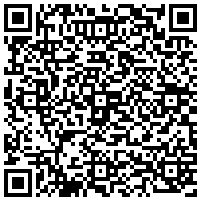 QR Code for bitcoin:bitcoin:bitcoin:bitcoin:bitcoin:bitcoin:bitcoin:bitcoin:bitcoin:bitcoin:bitcoin:bitcoin:bitcoin:bitcoin:dash:XrJPvSpcDH53cf5GeakdFtNsMwqqknc9aT