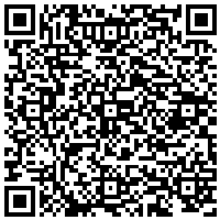 QR Code for bitcoin:bitcoin:bitcoin:bitcoin:bitcoin:bitcoin:bitcoin:bitcoin:bitcoin:bitcoin:bitcoin:bitcoin:bitcoin:bitcoin:dash:XrJfeYDs3WYVT728PoKqP3zt8MSsuLP7ct