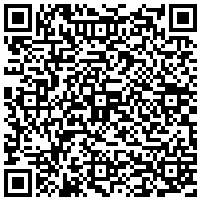 QR Code for bitcoin:bitcoin:bitcoin:bitcoin:bitcoin:bitcoin:bitcoin:bitcoin:bitcoin:bitcoin:bitcoin:bitcoin:bitcoin:bitcoin:dash:XrJgjRsym4Ps3w4FbdphaNGu9mprx694kS