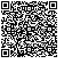 QR Code for bitcoin:bitcoin:bitcoin:bitcoin:bitcoin:bitcoin:bitcoin:bitcoin:bitcoin:bitcoin:bitcoin:bitcoin:bitcoin:bitcoin:dash:XrJrDPaR9SdKC2mT3BxPcH8v28LgTPPGW8