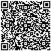 QR Code for bitcoin:bitcoin:bitcoin:bitcoin:bitcoin:bitcoin:bitcoin:bitcoin:bitcoin:bitcoin:bitcoin:bitcoin:bitcoin:bitcoin:dash:XrK1so1RHJAfsKpByU6G7tdGaMdBwsCyCQ