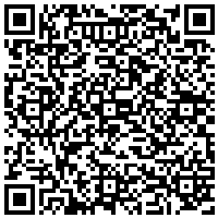 QR Code for bitcoin:bitcoin:bitcoin:bitcoin:bitcoin:bitcoin:bitcoin:bitcoin:bitcoin:bitcoin:bitcoin:bitcoin:bitcoin:bitcoin:dash:XrK2mPgfKZMuKao6U5cUrCqTbMMPL3znGp