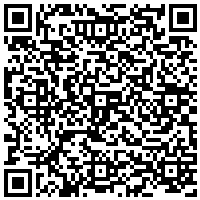 QR Code for bitcoin:bitcoin:bitcoin:bitcoin:bitcoin:bitcoin:bitcoin:bitcoin:bitcoin:bitcoin:bitcoin:bitcoin:bitcoin:bitcoin:dash:XrK4UarMR1cmd4mhvLhcpKLabc3M1tUbqj