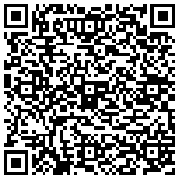 QR Code for bitcoin:bitcoin:bitcoin:bitcoin:bitcoin:bitcoin:bitcoin:bitcoin:bitcoin:bitcoin:bitcoin:bitcoin:bitcoin:bitcoin:dash:XrKDoSZmGeLbLugbb8JXDCw8a21jUDLbDz