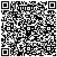 QR Code for bitcoin:bitcoin:bitcoin:bitcoin:bitcoin:bitcoin:bitcoin:bitcoin:bitcoin:bitcoin:bitcoin:bitcoin:bitcoin:bitcoin:dash:XrKF4aUPDAqbSJ137ppRTTiPro75ZCDzU5