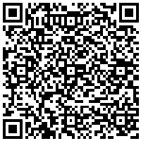 QR Code for bitcoin:bitcoin:bitcoin:bitcoin:bitcoin:bitcoin:bitcoin:bitcoin:bitcoin:bitcoin:bitcoin:bitcoin:bitcoin:bitcoin:dash:XrKaqLnpZRFFACEaB2B3Ac4zbFhTmkA8Mk