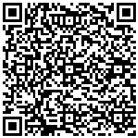 QR Code for bitcoin:bitcoin:bitcoin:bitcoin:bitcoin:bitcoin:bitcoin:bitcoin:bitcoin:bitcoin:bitcoin:bitcoin:bitcoin:bitcoin:dash:XrKjaHAmmAcK9EFT8PiNFK5MSKXkcPHsBK