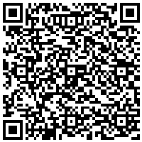 QR Code for bitcoin:bitcoin:bitcoin:bitcoin:bitcoin:bitcoin:bitcoin:bitcoin:bitcoin:bitcoin:bitcoin:bitcoin:bitcoin:bitcoin:dash:XrKoCLzKbcZYY7uASZkGKPrgLb6CD5e87L