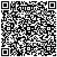 QR Code for bitcoin:bitcoin:bitcoin:bitcoin:bitcoin:bitcoin:bitcoin:bitcoin:bitcoin:bitcoin:bitcoin:bitcoin:bitcoin:bitcoin:dash:XrKozks7491GYgWQFCQJSaHB6sdLSphXLm