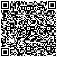 QR Code for bitcoin:bitcoin:bitcoin:bitcoin:bitcoin:bitcoin:bitcoin:bitcoin:bitcoin:bitcoin:bitcoin:bitcoin:bitcoin:bitcoin:dash:XrKtAXNFBfW1MSBdYzDrTQkNA2sdEm7Ag2