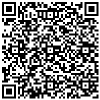 QR Code for bitcoin:bitcoin:bitcoin:bitcoin:bitcoin:bitcoin:bitcoin:bitcoin:bitcoin:bitcoin:bitcoin:bitcoin:bitcoin:bitcoin:dash:XrKucZf7BnERoS7xGVwBoCDhBdb8bArkUb