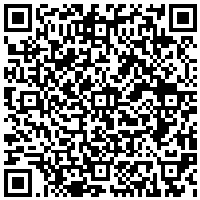 QR Code for bitcoin:bitcoin:bitcoin:bitcoin:bitcoin:bitcoin:bitcoin:bitcoin:bitcoin:bitcoin:bitcoin:bitcoin:bitcoin:bitcoin:dash:XrKv9fgoFhNMsPBYyMQ1Y5yPjfxw64Wmdv