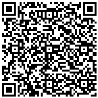 QR Code for bitcoin:bitcoin:bitcoin:bitcoin:bitcoin:bitcoin:bitcoin:bitcoin:bitcoin:bitcoin:bitcoin:bitcoin:bitcoin:bitcoin:dash:XrKx2PyzztuQ3zoX39e87G8QVLZgpfGX3d