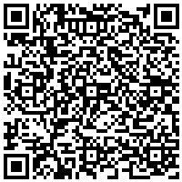 QR Code for bitcoin:bitcoin:bitcoin:bitcoin:bitcoin:bitcoin:bitcoin:bitcoin:bitcoin:bitcoin:bitcoin:bitcoin:bitcoin:bitcoin:dash:XrLA99V5Gsp3jW85Roft29WSHtdP2PphVg