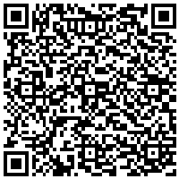 QR Code for bitcoin:bitcoin:bitcoin:bitcoin:bitcoin:bitcoin:bitcoin:bitcoin:bitcoin:bitcoin:bitcoin:bitcoin:bitcoin:bitcoin:dash:XrLLN98oiwHVEaMeW4AJAt1irHj38PyQQG