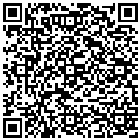 QR Code for bitcoin:bitcoin:bitcoin:bitcoin:bitcoin:bitcoin:bitcoin:bitcoin:bitcoin:bitcoin:bitcoin:bitcoin:bitcoin:bitcoin:dash:XrLPcKRFbZFTryqvQjyRckaKJMfHA35PmC