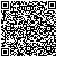 QR Code for bitcoin:bitcoin:bitcoin:bitcoin:bitcoin:bitcoin:bitcoin:bitcoin:bitcoin:bitcoin:bitcoin:bitcoin:bitcoin:bitcoin:dash:XrLPy6FP2WmgQaMjZcsF1fDjSvgwbEP4eY