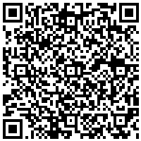 QR Code for bitcoin:bitcoin:bitcoin:bitcoin:bitcoin:bitcoin:bitcoin:bitcoin:bitcoin:bitcoin:bitcoin:bitcoin:bitcoin:bitcoin:dash:XrLSGr5fdcwWdAH53drF7Gen8Yb24eXGV6