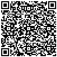 QR Code for bitcoin:bitcoin:bitcoin:bitcoin:bitcoin:bitcoin:bitcoin:bitcoin:bitcoin:bitcoin:bitcoin:bitcoin:bitcoin:bitcoin:dash:XrLUpZPozSX2dTFEhmgFtVovTGSriPtu4P