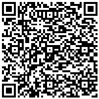 QR Code for bitcoin:bitcoin:bitcoin:bitcoin:bitcoin:bitcoin:bitcoin:bitcoin:bitcoin:bitcoin:bitcoin:bitcoin:bitcoin:bitcoin:dash:XrLXaDaDrKX4eWXVs36VESFDcW2iD42bME