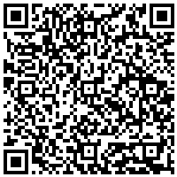QR Code for bitcoin:bitcoin:bitcoin:bitcoin:bitcoin:bitcoin:bitcoin:bitcoin:bitcoin:bitcoin:bitcoin:bitcoin:bitcoin:bitcoin:dash:XrLYqV9RLTBXCz4LHtyoRXRpPy1Co8BPyA