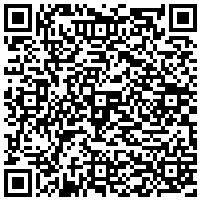 QR Code for bitcoin:bitcoin:bitcoin:bitcoin:bitcoin:bitcoin:bitcoin:bitcoin:bitcoin:bitcoin:bitcoin:bitcoin:bitcoin:bitcoin:dash:XrLabAeG3dFdFi9Kfuhj4AcMyD9UfWjitv