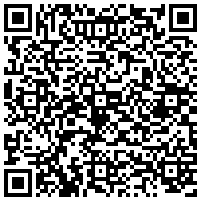 QR Code for bitcoin:bitcoin:bitcoin:bitcoin:bitcoin:bitcoin:bitcoin:bitcoin:bitcoin:bitcoin:bitcoin:bitcoin:bitcoin:bitcoin:dash:XrLf5wFJRB7UndXDDaZj9WM7L9XePFYXT1