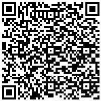 QR Code for bitcoin:bitcoin:bitcoin:bitcoin:bitcoin:bitcoin:bitcoin:bitcoin:bitcoin:bitcoin:bitcoin:bitcoin:bitcoin:bitcoin:dash:XrLggqSFocEPPbFLgBE1HNRnk3AMo7stsS