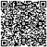 QR Code for bitcoin:bitcoin:bitcoin:bitcoin:bitcoin:bitcoin:bitcoin:bitcoin:bitcoin:bitcoin:bitcoin:bitcoin:bitcoin:bitcoin:dash:XrLkMGAoxVBLfCSKBjcEz1pujYYHAXexKy