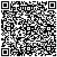 QR Code for bitcoin:bitcoin:bitcoin:bitcoin:bitcoin:bitcoin:bitcoin:bitcoin:bitcoin:bitcoin:bitcoin:bitcoin:bitcoin:bitcoin:dash:XrLoBRECvTMxppPQBnJampFLWso2euCYb4