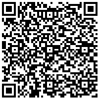 QR Code for bitcoin:bitcoin:bitcoin:bitcoin:bitcoin:bitcoin:bitcoin:bitcoin:bitcoin:bitcoin:bitcoin:bitcoin:bitcoin:bitcoin:dash:XrLpNNc44KXnF5juucTihtAp5FkqKAapD7