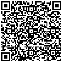 QR Code for bitcoin:bitcoin:bitcoin:bitcoin:bitcoin:bitcoin:bitcoin:bitcoin:bitcoin:bitcoin:bitcoin:bitcoin:bitcoin:bitcoin:dash:XrLuiHZPWnbYodPULaSd2fXLoWf4PH67Yj