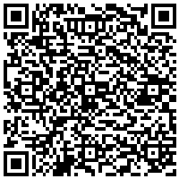 QR Code for bitcoin:bitcoin:bitcoin:bitcoin:bitcoin:bitcoin:bitcoin:bitcoin:bitcoin:bitcoin:bitcoin:bitcoin:bitcoin:bitcoin:dash:XrLvmSMgaC4sSBAxi3mRnYFDaePSPfdrwm